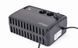 Источник бесперебойного питания EnerGenie 650VA, серия Desktop EG-UPS-3SDT600-01 EG-UPS-3SDT600-01 фото 2