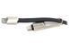 Кабель USB 2.0 А-тато/Lightning/Micro USB, 1.0 м, преміум, плоский, 2.4 А, CCPB-ML-USB-05BK CCPB-ML-USB-05BK фото 4