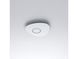 Світильник Nowodvorski 8305 Organic I GX53 1x12W IP20 White 8305 фото 2