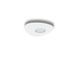 Світильник Nowodvorski 8305 Organic I GX53 1x12W IP20 White 8305 фото 3