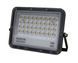 Прожектор TechnoSystems LED 30W GOLDEN Slim 230V 3300Lm 4000K IP65 TNSy5001193 TNSy5001193 фото 6