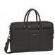 Сумка для ноутбука 15.6" RIVACASE 8135 (Black) 1302.06 фото 1