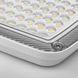 LED прожектор VIDEX F5 50W 3000-5000-6500K с датчиком руху 230V White VL-F5-050CW-S 29262 фото 10