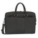 Сумка для ноутбука 15.6" RIVACASE 8135 (Black) 1302.06 фото 2