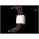 Компенсатор LS ELECTRIC (допоміжний контакт) AC-9 83631611001 83631611001 фото 2