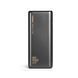 Повербанк 20000mAh VIDEX VPB-202C 75W Black VPB-202C-G 28501 фото 2