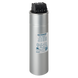 Конденсатор ELECTRONICON MKP 50 кВАр 400 В 275.39B-533300 275.39B-533300 фото 1