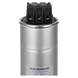 Конденсатор ELECTRONICON MKP 50 кВАр 400 В 275.39B-533300 275.39B-533300 фото 6