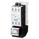 Тепловое реле VCT от 32 до 50 А для VCN от 50 до 70 Vector VS VCT050S VCT050S фото 4