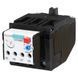 Тепловое реле VCT от 32 до 50 А для VCN от 50 до 70 Vector VS VCT050S VCT050S фото 1