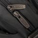 Сумка для ноутбука 15.6" RIVACASE 8135 (Black) 1302.06 фото 5