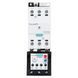 Тепловое реле VCT от 32 до 50 А для VCN от 50 до 70 Vector VS VCT050S VCT050S фото 3