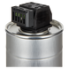 Конденсатор ELECTRONICON MKP 50 кВАр 400 В 275.39B-533300 275.39B-533300 фото 5
