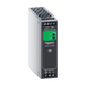 Блок питания Schneider Electric ablse 100&hellip;240 В переменного тока 12 В 120 Вт на din рейку IP20 ABLS1A12100E ABLS1A12100E фото 2