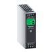 Блок питания Schneider Electric ablse 100&hellip;240 В переменного тока 12 В 120 Вт на din рейку IP20 ABLS1A12100E ABLS1A12100E фото 1