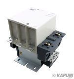 Контактор КМС-185А 400В/АС3 TNSy TNSy5504510 фото