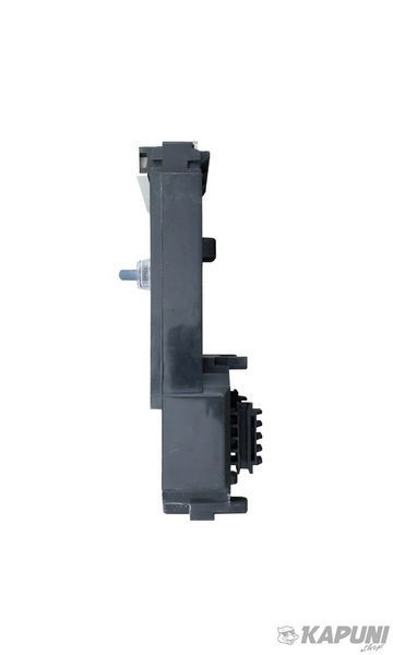 Катушка управления TechnoSystems для КМС-630/800А 110В TNSy5504567 TNSy5504567 фото