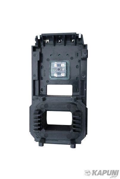 Катушка управления TechnoSystems для КМС-630/800А 110В TNSy5504567 TNSy5504567 фото
