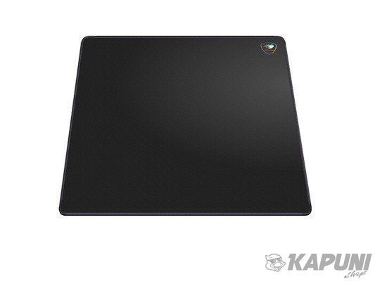 Коврик игровой, 450 х 400 х 4 мм, серия Speed Cougar Speed EX-L Speed EX-L фото