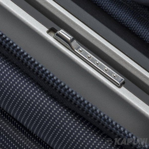 Сумка для ноутбука 13.3" RIVACASE 8221 (Blue) 604.8 фото
