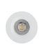 Точковий світильник Nowodvorski 10715 Ceara GU10 1x15W IP44 White 10715 фото 7