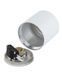 Точковий світильник Nowodvorski 10715 Ceara GU10 1x15W IP44 White 10715 фото 4