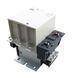 Контактор КМС-185А 400В/АС3 TNSy TNSy5504510 фото 2