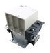 Контактор КМС-185А 400В/АС3 TNSy TNSy5504510 фото 10
