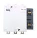 Контактор КМС-185А 400В/АС3 TNSy TNSy5504510 фото 9