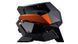 Геймерський корпус, TreLux RGB+1x120 мм RGB Fan, загартоване скло, 2x 3.5", 4x 2.5", USB 3.1/Type-C/USB3.0 x 2/Audio/Mic Cougar Conquer 2 Conquer 2 фото 3
