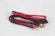 Инвертор на 500 Вт (1000 Вт рожей), чистая синусоида EnerGenie EG-PWC-PS500-01 фото 7