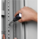 Фіксатори коробу Klemsan PPE 6.5 0.0.0.5.53600 0.0.0.5.53600 фото 3