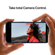 СМАРТФОН IPHONE 16 TL 128GB-CAM MYED3SX/A фото 27