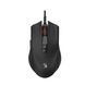 Игровая мышь Bloody, RGB, 6000 CPI, 10M нажатий ES8 (Stone Black) ES8 (Stone Black) фото 1