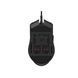 Игровая мышь Bloody, RGB, 6000 CPI, 10M нажатий ES8 (Stone Black) ES8 (Stone Black) фото 10