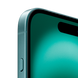 СМАРТФОН IPHONE 16 TL 128GB-CAM MYED3SX/A фото 9