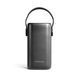 Повербанк 40000mAh TITANUM WC40 PD65W Black TPB-WC40-B 28498 фото 8