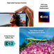 СМАРТФОН IPHONE 16 TL 128GB-CAM MYED3SX/A фото 13