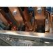 Изолятор nVent ERIFLEX ISO TP 50M6 548570 548570 фото 4