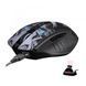 Мышь Bloody R80 Plus Skull R80 Plus Bloody (Skull) фото 3