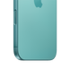 СМАРТФОН IPHONE 16 TL 128GB-CAM MYED3SX/A фото 25
