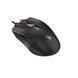 Игровая мышь Bloody, RGB, 6000 CPI, 10M нажатий ES8 (Stone Black) ES8 (Stone Black) фото 5