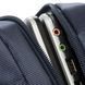 Сумка для ноутбука 13.3" RIVACASE 8221 (Blue) 604.8 фото 3