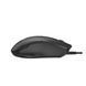 Игровая мышь Bloody, RGB, 6000 CPI, 10M нажатий ES8 (Stone Black) ES8 (Stone Black) фото 7