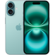 СМАРТФОН IPHONE 16 TL 128GB-CAM MYED3SX/A фото 1