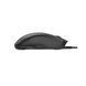 Игровая мышь Bloody, RGB, 6000 CPI, 10M нажатий ES8 (Stone Black) ES8 (Stone Black) фото 12