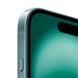 СМАРТФОН IPHONE 16 TL 128GB-CAM MYED3SX/A фото 18