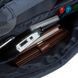 Сумка для ноутбука 13.3" RIVACASE 8221 (Blue) 604.8 фото 7