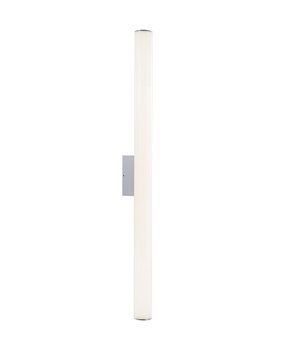 Світильник Nowodvorski 8118 Ice tube led LED 1x12W 4000K 1200Lm IP44 S A 8118 фото