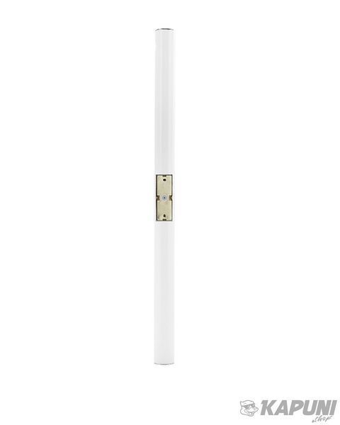 Светильник Nowodvorski 8118 Ice tube led LED 1x12W 4000K 1200Lm IP44 S A 8118 фото